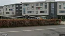 Room for rent, Lund, Skåne County, Råbyvägen<span class="blurred street-number" onclick="ProcessAdRequest(13675259)"><span class="hint">See no.</span>[xxxxxx]</span>