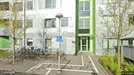 Room for rent, Lund, Skåne County, &lt;span class=&quot;blurred street&quot; onclick=&quot;ProcessAdRequest(13675260)&quot;&gt;&lt;span class=&quot;hint&quot;&gt;See streetname&lt;/span&gt;[xxxxxxxxxxxxx]&lt;/span&gt;