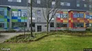 Room for rent, Lund, Skåne County, &lt;span class=&quot;blurred street&quot; onclick=&quot;ProcessAdRequest(13675261)&quot;&gt;&lt;span class=&quot;hint&quot;&gt;See streetname&lt;/span&gt;[xxxxxxxxxxxxx]&lt;/span&gt;