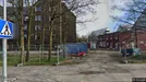 Room for rent, Lund, Skåne County, &lt;span class=&quot;blurred street&quot; onclick=&quot;ProcessAdRequest(13675269)&quot;&gt;&lt;span class=&quot;hint&quot;&gt;See streetname&lt;/span&gt;[xxxxxxxxxxxxx]&lt;/span&gt;