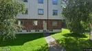 Apartment for rent, Majorna-Linné, Gothenburg, &lt;span class=&quot;blurred street&quot; onclick=&quot;ProcessAdRequest(13675277)&quot;&gt;&lt;span class=&quot;hint&quot;&gt;See streetname&lt;/span&gt;[xxxxxxxxxxxxx]&lt;/span&gt;