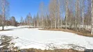 Apartment for rent, Skellefteå, Västerbotten County, &lt;span class=&quot;blurred street&quot; onclick=&quot;ProcessAdRequest(13675401)&quot;&gt;&lt;span class=&quot;hint&quot;&gt;See streetname&lt;/span&gt;[xxxxxxxxxxxxx]&lt;/span&gt;