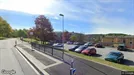 Apartment for rent, Alingsås, Västra Götaland County, &lt;span class=&quot;blurred street&quot; onclick=&quot;ProcessAdRequest(13675479)&quot;&gt;&lt;span class=&quot;hint&quot;&gt;See streetname&lt;/span&gt;[xxxxxxxxxxxxx]&lt;/span&gt;