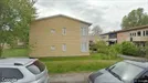 Apartment for rent, Kalmar, Kalmar County, &lt;span class=&quot;blurred street&quot; onclick=&quot;ProcessAdRequest(13678399)&quot;&gt;&lt;span class=&quot;hint&quot;&gt;See streetname&lt;/span&gt;[xxxxxxxxxxxxx]&lt;/span&gt;