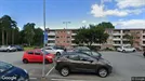 Apartment for rent, Lundby, Gothenburg, &lt;span class=&quot;blurred street&quot; onclick=&quot;ProcessAdRequest(13680533)&quot;&gt;&lt;span class=&quot;hint&quot;&gt;See streetname&lt;/span&gt;[xxxxxxxxxxxxx]&lt;/span&gt;