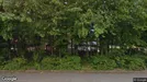 Room for rent, Lund, Skåne County, Ällingavägen<span class="blurred street-number" onclick="ProcessAdRequest(13680607)"><span class="hint">See no.</span>[xxxxxx]</span>