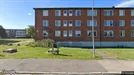 Apartment for rent, Norrköping, Östergötland County, Pressaregatan