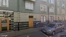 Apartment for rent, Kristianstad, Skåne County, Vendesgatan