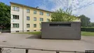 Apartment for rent, Kristianstad, Skåne County, &lt;span class=&quot;blurred street&quot; onclick=&quot;ProcessAdRequest(13681571)&quot;&gt;&lt;span class=&quot;hint&quot;&gt;See streetname&lt;/span&gt;[xxxxxxxxxxxxx]&lt;/span&gt;