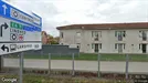 Apartment for rent, Halmstad, Halland County, Adress ej angivet<span class="blurred street-number" onclick="ProcessAdRequest(13681835)"><span class="hint">See no.</span>[xxxxxx]</span>