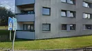 Apartment for rent, Nässjö, Jönköping County, Centrumplan