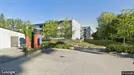 Apartment for rent, Växjö, Kronoberg County, &lt;span class=&quot;blurred street&quot; onclick=&quot;ProcessAdRequest(13687051)&quot;&gt;&lt;span class=&quot;hint&quot;&gt;See streetname&lt;/span&gt;[xxxxxxxxxxxxx]&lt;/span&gt;