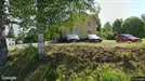 Apartment for rent, Ludvika, Dalarna, &lt;span class=&quot;blurred street&quot; onclick=&quot;ProcessAdRequest(13687060)&quot;&gt;&lt;span class=&quot;hint&quot;&gt;See streetname&lt;/span&gt;[xxxxxxxxxxxxx]&lt;/span&gt;