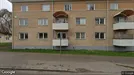 Room for rent, Kalmar, Kalmar County, Bremergatan<span class="blurred street-number" onclick="ProcessAdRequest(13687077)"><span class="hint">See no.</span>[xxxxxx]</span>