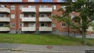 Apartment for rent, Härnösand, Västernorrland County, Tullportsgatan<span class="blurred street-number" onclick="ProcessAdRequest(13687106)"><span class="hint">See road-number</span>[xxxxxxxxxxxxxx]</span>