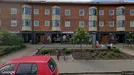 Apartment for rent, Kristianstad, Skåne County, Höjdvägen