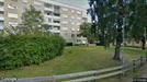 Apartment for rent, Växjö, Kronoberg County, &lt;span class=&quot;blurred street&quot; onclick=&quot;ProcessAdRequest(13687841)&quot;&gt;&lt;span class=&quot;hint&quot;&gt;See streetname&lt;/span&gt;[xxxxxxxxxxxxx]&lt;/span&gt;