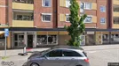 Apartment for rent, Karlstad, Värmland County, &lt;span class=&quot;blurred street&quot; onclick=&quot;ProcessAdRequest(13687842)&quot;&gt;&lt;span class=&quot;hint&quot;&gt;See streetname&lt;/span&gt;[xxxxxxxxxxxxx]&lt;/span&gt;