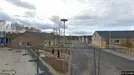 Apartment for rent, Tomelilla, Skåne County, &lt;span class=&quot;blurred street&quot; onclick=&quot;ProcessAdRequest(13688451)&quot;&gt;&lt;span class=&quot;hint&quot;&gt;See streetname&lt;/span&gt;[xxxxxxxxxxxxx]&lt;/span&gt;