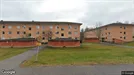 Apartment for rent, Sandviken, Gävleborg County, &lt;span class=&quot;blurred street&quot; onclick=&quot;ProcessAdRequest(13691135)&quot;&gt;&lt;span class=&quot;hint&quot;&gt;See streetname&lt;/span&gt;[xxxxxxxxxxxxx]&lt;/span&gt;