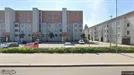 Apartment for rent, Sandviken, Gävleborg County, &lt;span class=&quot;blurred street&quot; onclick=&quot;ProcessAdRequest(13691144)&quot;&gt;&lt;span class=&quot;hint&quot;&gt;See streetname&lt;/span&gt;[xxxxxxxxxxxxx]&lt;/span&gt;