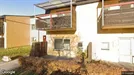 Apartment for rent, Sandviken, Gävleborg County, &lt;span class=&quot;blurred street&quot; onclick=&quot;ProcessAdRequest(13691157)&quot;&gt;&lt;span class=&quot;hint&quot;&gt;See streetname&lt;/span&gt;[xxxxxxxxxxxxx]&lt;/span&gt;