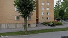 Apartment for rent, Katrineholm, Södermanland County, &lt;span class=&quot;blurred street&quot; onclick=&quot;ProcessAdRequest(13691169)&quot;&gt;&lt;span class=&quot;hint&quot;&gt;See streetname&lt;/span&gt;[xxxxxxxxxxxxx]&lt;/span&gt;