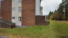 Apartment for rent, Sandviken, Gävleborg County, &lt;span class=&quot;blurred street&quot; onclick=&quot;ProcessAdRequest(13691186)&quot;&gt;&lt;span class=&quot;hint&quot;&gt;See streetname&lt;/span&gt;[xxxxxxxxxxxxx]&lt;/span&gt;
