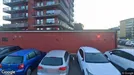 Apartment for rent, Hässleholm, Skåne County, &lt;span class=&quot;blurred street&quot; onclick=&quot;ProcessAdRequest(13691250)&quot;&gt;&lt;span class=&quot;hint&quot;&gt;See streetname&lt;/span&gt;[xxxxxxxxxxxxx]&lt;/span&gt;