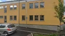 Apartment for rent, Hässleholm, Skåne County, &lt;span class=&quot;blurred street&quot; onclick=&quot;ProcessAdRequest(13691259)&quot;&gt;&lt;span class=&quot;hint&quot;&gt;See streetname&lt;/span&gt;[xxxxxxxxxxxxx]&lt;/span&gt;