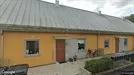 Apartment for rent, Boden, Norrbotten County, &lt;span class=&quot;blurred street&quot; onclick=&quot;ProcessAdRequest(13691287)&quot;&gt;&lt;span class=&quot;hint&quot;&gt;See streetname&lt;/span&gt;[xxxxxxxxxxxxx]&lt;/span&gt;