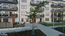 Apartment for rent, Hässleholm, Skåne County, &lt;span class=&quot;blurred street&quot; onclick=&quot;ProcessAdRequest(13691295)&quot;&gt;&lt;span class=&quot;hint&quot;&gt;See streetname&lt;/span&gt;[xxxxxxxxxxxxx]&lt;/span&gt;