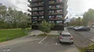Apartment for rent, Hässleholm, Skåne County, &lt;span class=&quot;blurred street&quot; onclick=&quot;ProcessAdRequest(13691298)&quot;&gt;&lt;span class=&quot;hint&quot;&gt;See streetname&lt;/span&gt;[xxxxxxxxxxxxx]&lt;/span&gt;