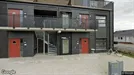 Apartment for rent, Växjö, Kronoberg County, &lt;span class=&quot;blurred street&quot; onclick=&quot;ProcessAdRequest(13691300)&quot;&gt;&lt;span class=&quot;hint&quot;&gt;See streetname&lt;/span&gt;[xxxxxxxxxxxxx]&lt;/span&gt;