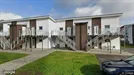 Apartment for rent, Älmhult, Kronoberg County, &lt;span class=&quot;blurred street&quot; onclick=&quot;ProcessAdRequest(13691305)&quot;&gt;&lt;span class=&quot;hint&quot;&gt;See streetname&lt;/span&gt;[xxxxxxxxxxxxx]&lt;/span&gt;