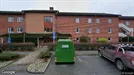 Apartment for rent, Staffanstorp, Skåne County, &lt;span class=&quot;blurred street&quot; onclick=&quot;ProcessAdRequest(13691322)&quot;&gt;&lt;span class=&quot;hint&quot;&gt;See streetname&lt;/span&gt;[xxxxxxxxxxxxx]&lt;/span&gt;