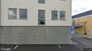 Apartment for rent, Hässleholm, Skåne County, &lt;span class=&quot;blurred street&quot; onclick=&quot;ProcessAdRequest(13691351)&quot;&gt;&lt;span class=&quot;hint&quot;&gt;See streetname&lt;/span&gt;[xxxxxxxxxxxxx]&lt;/span&gt;