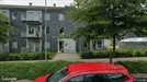 Apartment for rent, Växjö, Kronoberg County, &lt;span class=&quot;blurred street&quot; onclick=&quot;ProcessAdRequest(13691353)&quot;&gt;&lt;span class=&quot;hint&quot;&gt;See streetname&lt;/span&gt;[xxxxxxxxxxxxx]&lt;/span&gt;