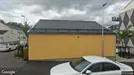 Apartment for rent, Hässleholm, Skåne County, &lt;span class=&quot;blurred street&quot; onclick=&quot;ProcessAdRequest(13691355)&quot;&gt;&lt;span class=&quot;hint&quot;&gt;See streetname&lt;/span&gt;[xxxxxxxxxxxxx]&lt;/span&gt;