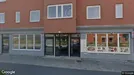 Apartment for rent, Eslöv, Skåne County, &lt;span class=&quot;blurred street&quot; onclick=&quot;ProcessAdRequest(1369265)&quot;&gt;&lt;span class=&quot;hint&quot;&gt;See streetname&lt;/span&gt;[xxxxxxxxxxxxx]&lt;/span&gt;