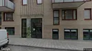 Apartment for rent, Järfälla, Stockholm County, &lt;span class=&quot;blurred street&quot; onclick=&quot;ProcessAdRequest(13695081)&quot;&gt;&lt;span class=&quot;hint&quot;&gt;See streetname&lt;/span&gt;[xxxxxxxxxxxxx]&lt;/span&gt;