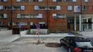 Apartment for rent, Malmö City, Malmö, &lt;span class=&quot;blurred street&quot; onclick=&quot;ProcessAdRequest(13696175)&quot;&gt;&lt;span class=&quot;hint&quot;&gt;See streetname&lt;/span&gt;[xxxxxxxxxxxxx]&lt;/span&gt;