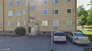 Apartment for rent, Flen, Södermanland County, <span class="blurred street" onclick="ProcessAdRequest(13696232)"><span class="hint">See streetname</span>[xxxxxxxxxxxxx]</span>