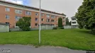 Apartment for rent, Norrköping, Östergötland County, Grundläggaregatan<span class="blurred street-number" onclick="ProcessAdRequest(13696849)"><span class="hint">See no.</span>[xxxxxx]</span>