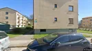 Apartment for rent, Borås, Västra Götaland County, Adress ej angivet<span class="blurred street-number" onclick="ProcessAdRequest(13697436)"><span class="hint">See no.</span>[xxxxxx]</span>