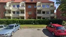 Apartment for rent, Malmö City, Malmö, &lt;span class=&quot;blurred street&quot; onclick=&quot;ProcessAdRequest(13697447)&quot;&gt;&lt;span class=&quot;hint&quot;&gt;See streetname&lt;/span&gt;[xxxxxxxxxxxxx]&lt;/span&gt;