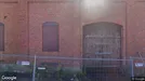 Apartment for rent, Eslöv, Skåne County, &lt;span class=&quot;blurred street&quot; onclick=&quot;ProcessAdRequest(13698404)&quot;&gt;&lt;span class=&quot;hint&quot;&gt;See streetname&lt;/span&gt;[xxxxxxxxxxxxx]&lt;/span&gt;