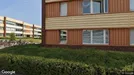 Apartment for rent, Lund, Skåne County, &lt;span class=&quot;blurred street&quot; onclick=&quot;ProcessAdRequest(13700221)&quot;&gt;&lt;span class=&quot;hint&quot;&gt;See streetname&lt;/span&gt;[xxxxxxxxxxxxx]&lt;/span&gt;