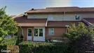 Apartment for rent, Vellinge, Skåne County, &lt;span class=&quot;blurred street&quot; onclick=&quot;ProcessAdRequest(13700224)&quot;&gt;&lt;span class=&quot;hint&quot;&gt;See streetname&lt;/span&gt;[xxxxxxxxxxxxx]&lt;/span&gt;