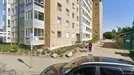 Apartment for rent, Fosie, Malmö, &lt;span class=&quot;blurred street&quot; onclick=&quot;ProcessAdRequest(13701505)&quot;&gt;&lt;span class=&quot;hint&quot;&gt;See streetname&lt;/span&gt;[xxxxxxxxxxxxx]&lt;/span&gt;